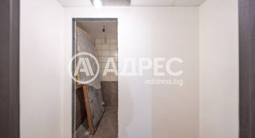 Магазин, Плевен, Градска част, 690072, Снимка 37
