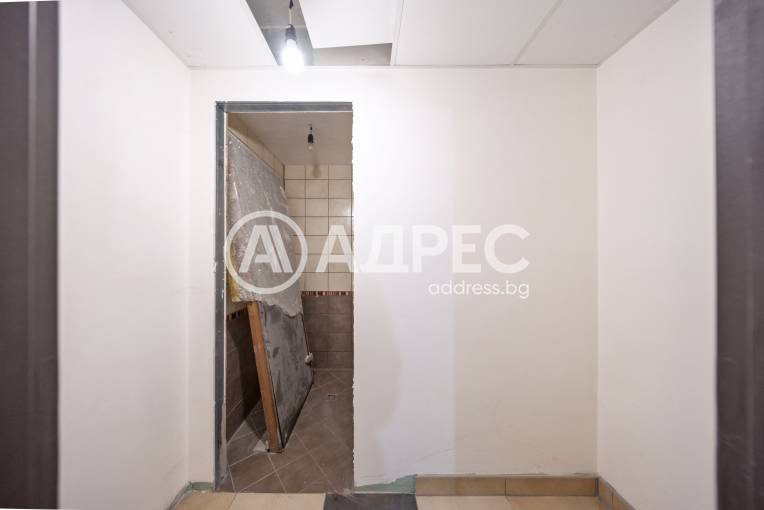 Магазин, Плевен, Градска част, 690072, Снимка 37