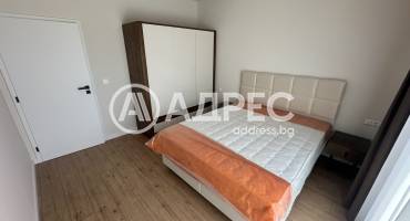 Двустаен апартамент, София, Овча купел, 691072, Снимка 2