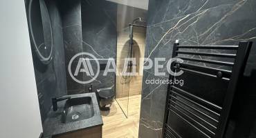 Двустаен апартамент, София, Овча купел, 691072, Снимка 5