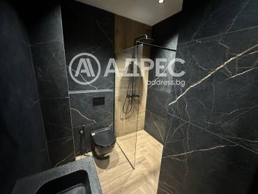 Двустаен апартамент, София, Овча купел, 691072, Снимка 1