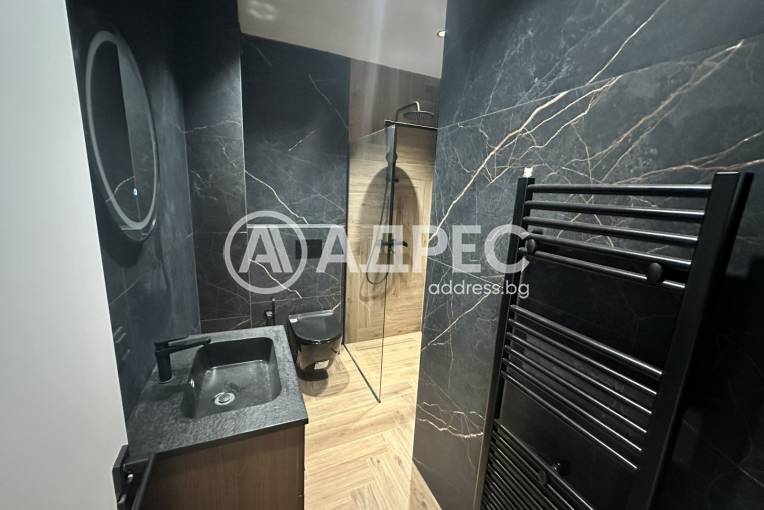 Двустаен апартамент, София, Овча купел, 691072, Снимка 5