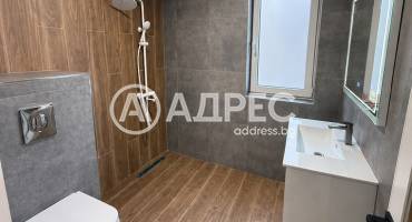 Двустаен апартамент, София, Кръстова вада, 693072, Снимка 5