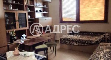 Къща/Вила, Росен, 696072, Снимка 6