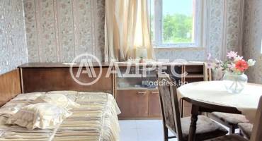Къща/Вила, Росен, 696072, Снимка 9