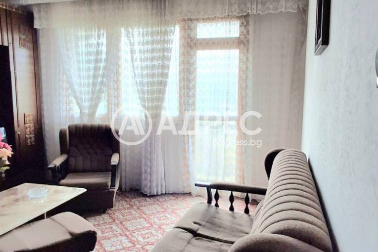 Къща/Вила, Росен, 696072, Снимка 10