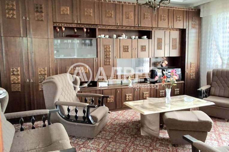 Къща/Вила, Росен, 696072, Снимка 11