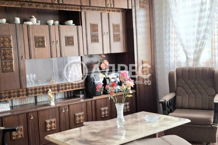 Къща/Вила, Росен, 696072, Снимка 12