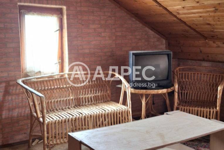 Къща/Вила, Росен, 696072, Снимка 14