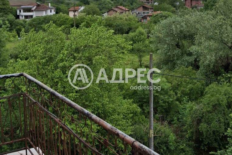 Къща/Вила, Росен, 696072, Снимка 17