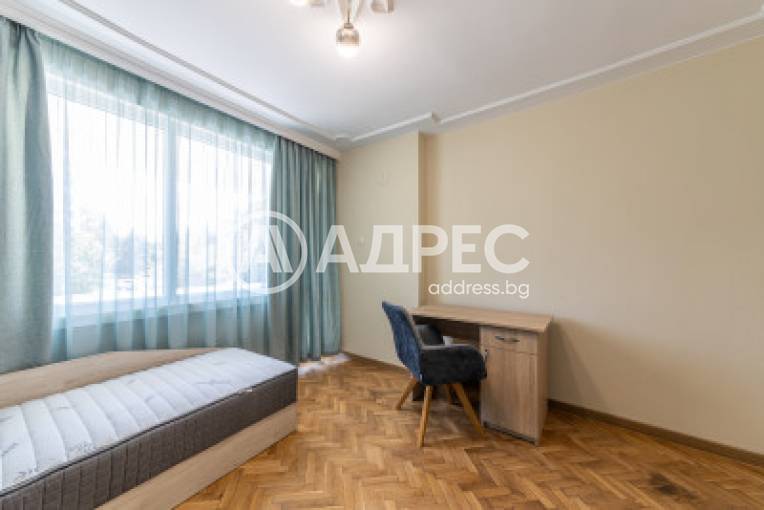 Тристаен апартамент, Варна, Чайка, 697072, Снимка 15