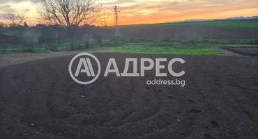 Парцел/Терен, Кабиле, 698072, Снимка 3