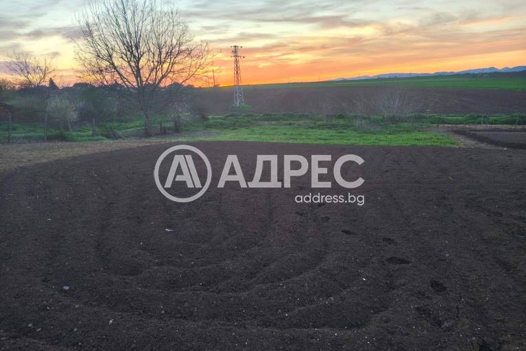 Парцел/Терен, Кабиле, 698072, Снимка 3