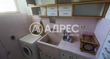 Двустаен апартамент, Разград, Васил Левски, 699072, Снимка 3