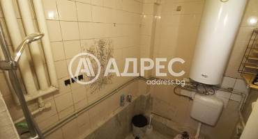 Двустаен апартамент, Разград, Васил Левски, 699072, Снимка 5
