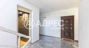 Двустаен апартамент, Варна, Виница, 626073, Снимка 13