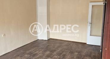 Двустаен апартамент, Асеновград, 634073, Снимка 2