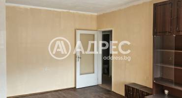 Двустаен апартамент, Асеновград, 634073, Снимка 3