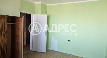 Двустаен апартамент, Асеновград, 634073, Снимка 5