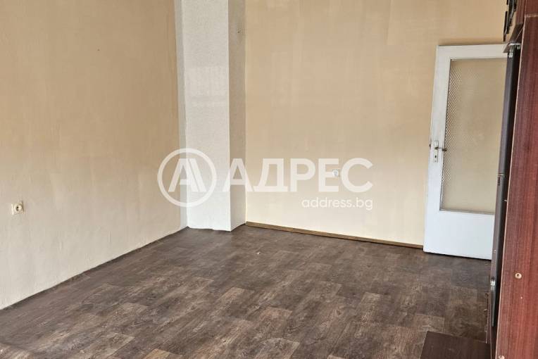 Двустаен апартамент, Асеновград, 634073, Снимка 2