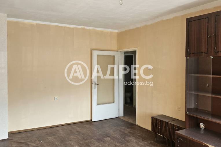 Двустаен апартамент, Асеновград, 634073, Снимка 3