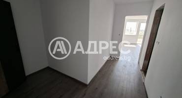 Двустаен апартамент, Равда, 637073, Снимка 6