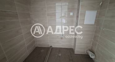 Двустаен апартамент, Равда, 637073, Снимка 7