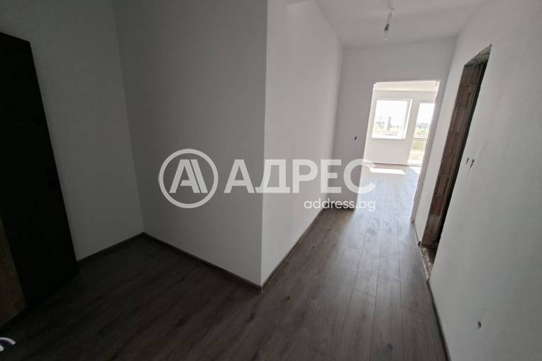 Двустаен апартамент, Равда, 637073, Снимка 6