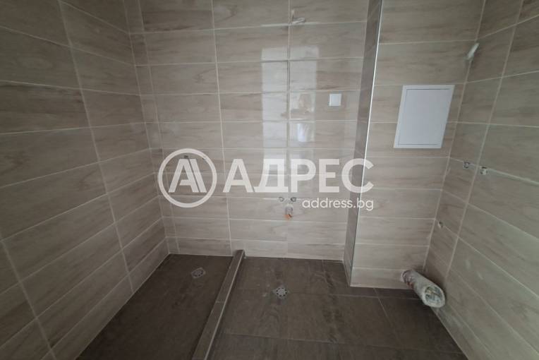 Двустаен апартамент, Равда, 637073, Снимка 7