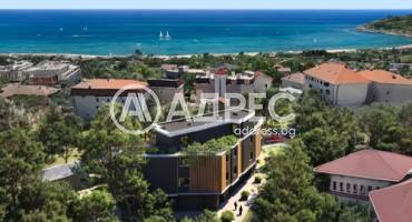 Тристаен апартамент, Варна, м-ст Акчелар, 652073, Снимка 6