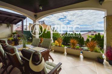 Къща/Вила, Созопол, м-ст Буджака, 668073, Снимка 1