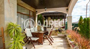 Къща/Вила, Созопол, м-ст Буджака, 668073, Снимка 4