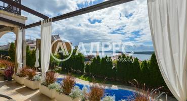 Къща/Вила, Созопол, м-ст Буджака, 668073, Снимка 5