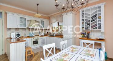 Къща/Вила, Созопол, м-ст Буджака, 668073, Снимка 6