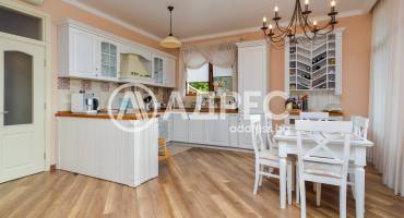 Къща/Вила, Созопол, м-ст Буджака, 668073, Снимка 7