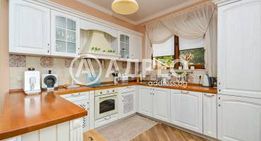 Къща/Вила, Созопол, м-ст Буджака, 668073, Снимка 8