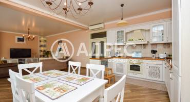 Къща/Вила, Созопол, м-ст Буджака, 668073, Снимка 9