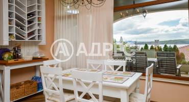 Къща/Вила, Созопол, м-ст Буджака, 668073, Снимка 10