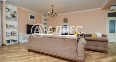 Къща/Вила, Созопол, м-ст Буджака, 668073, Снимка 11