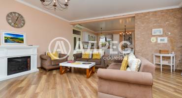 Къща/Вила, Созопол, м-ст Буджака, 668073, Снимка 12