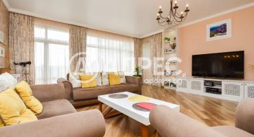 Къща/Вила, Созопол, м-ст Буджака, 668073, Снимка 13