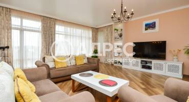 Къща/Вила, Созопол, м-ст Буджака, 668073, Снимка 14