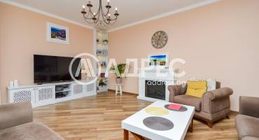 Къща/Вила, Созопол, м-ст Буджака, 668073, Снимка 15