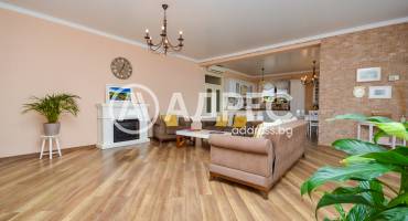 Къща/Вила, Созопол, м-ст Буджака, 668073, Снимка 16