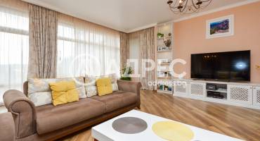 Къща/Вила, Созопол, м-ст Буджака, 668073, Снимка 17