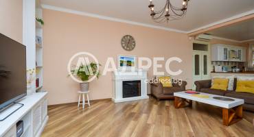 Къща/Вила, Созопол, м-ст Буджака, 668073, Снимка 19