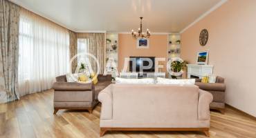 Къща/Вила, Созопол, м-ст Буджака, 668073, Снимка 20