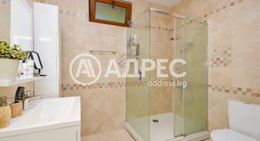 Къща/Вила, Созопол, м-ст Буджака, 668073, Снимка 21