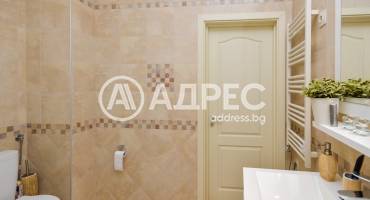 Къща/Вила, Созопол, м-ст Буджака, 668073, Снимка 22