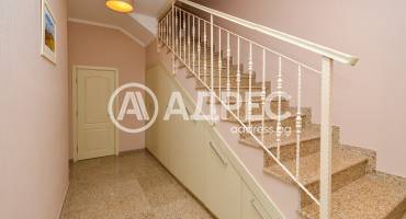 Къща/Вила, Созопол, м-ст Буджака, 668073, Снимка 23